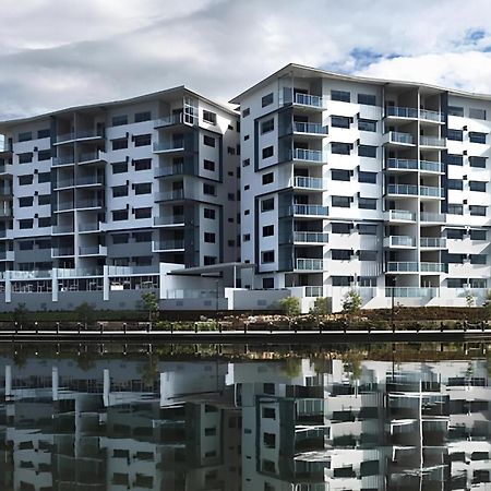 Hotel Salt At Oceanside à Kawana Waters Extérieur photo