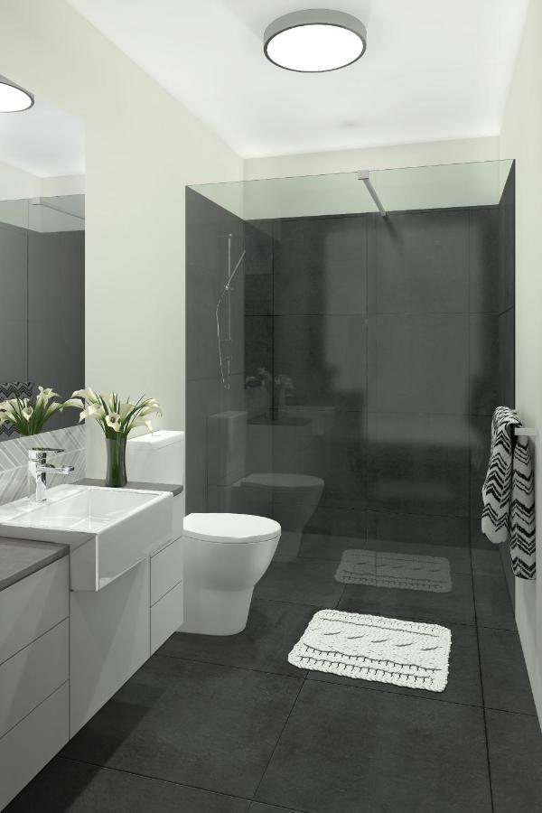 Hotel Salt At Oceanside à Kawana Waters Extérieur photo
