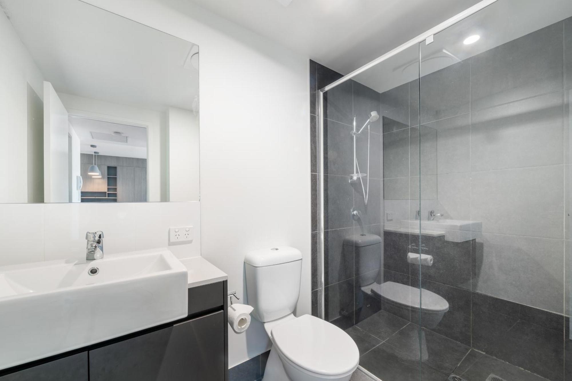 Hotel Salt At Oceanside à Kawana Waters Extérieur photo